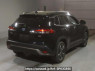 Used 2023 AT toyota corolla-cross ZVG11 Image[1]
