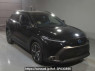 Used 2023 AT toyota corolla-cross ZVG11 Image[2]
