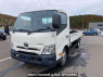 Used 2019 AT toyota dyna-truck XZC710 Image[0]