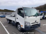 Used 2019 AT toyota dyna-truck XZC710 Image[2]