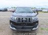 Used 2021 AT toyota land-cruiser-prado TRJ150W Image[1]