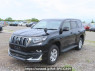 Used 2021 AT toyota land-cruiser-prado TRJ150W Image[2]