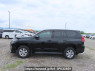 Used 2021 AT toyota land-cruiser-prado TRJ150W Image[3]