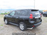 Used 2021 AT toyota land-cruiser-prado TRJ150W Image[4]