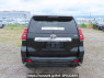 Used 2021 AT toyota land-cruiser-prado TRJ150W Image[5]
