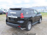 Used 2021 AT toyota land-cruiser-prado TRJ150W Image[6]