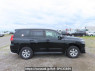 Used 2021 AT toyota land-cruiser-prado TRJ150W Image[7]