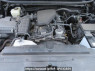 Used 2021 AT toyota land-cruiser-prado TRJ150W Image[9]