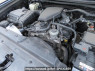 Used 2021 AT toyota land-cruiser-prado TRJ150W Image[10]