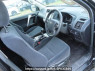 Used 2021 AT toyota land-cruiser-prado TRJ150W Image[12]