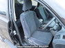 Used 2021 AT toyota land-cruiser-prado TRJ150W Image[13]