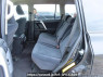 Used 2021 AT toyota land-cruiser-prado TRJ150W Image[17]