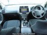 Used 2021 AT toyota land-cruiser-prado TRJ150W Image[18]