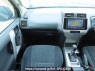 Used 2021 AT toyota land-cruiser-prado TRJ150W Image[19]