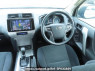 Used 2021 AT toyota land-cruiser-prado TRJ150W Image[21]
