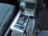 Used 2021 AT toyota land-cruiser-prado TRJ150W Image[23]