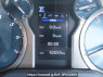 Used 2021 AT toyota land-cruiser-prado TRJ150W Image[25]