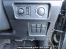 Used 2021 AT toyota land-cruiser-prado TRJ150W Image[28]