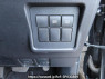 Used 2021 AT toyota land-cruiser-prado TRJ150W Image[29]