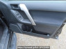 Used 2021 AT toyota land-cruiser-prado TRJ150W Image[30]
