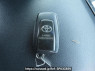 Used 2021 AT toyota land-cruiser-prado TRJ150W Image[31]