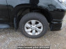 Used 2021 AT toyota land-cruiser-prado TRJ150W Image[32]