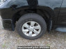 Used 2021 AT toyota land-cruiser-prado TRJ150W Image[33]