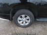 Used 2021 AT toyota land-cruiser-prado TRJ150W Image[34]