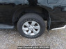 Used 2021 AT toyota land-cruiser-prado TRJ150W Image[35]