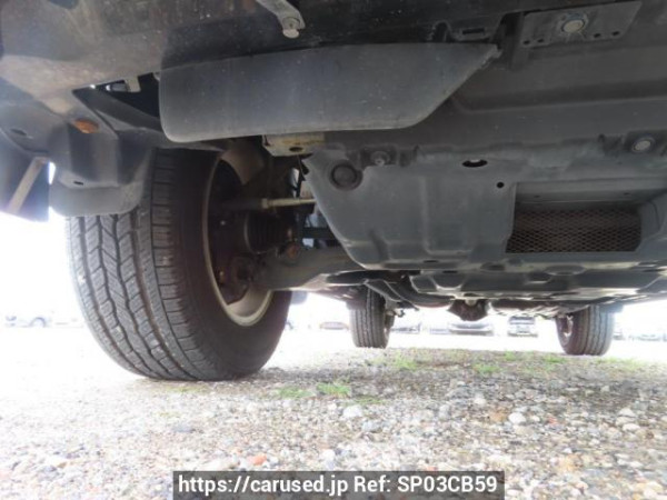 Used 2021 AT toyota land-cruiser-prado TRJ150W Image[36]