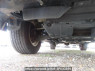 Used 2021 AT toyota land-cruiser-prado TRJ150W Image[36]
