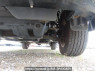 Used 2021 AT toyota land-cruiser-prado TRJ150W Image[37]