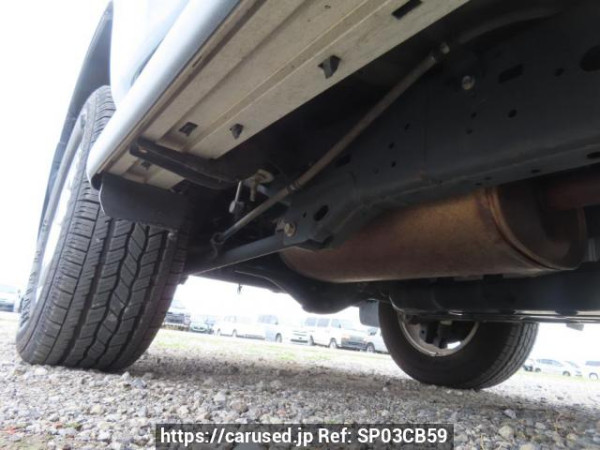 Used 2021 AT toyota land-cruiser-prado TRJ150W Image[38]