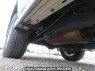 Used 2021 AT toyota land-cruiser-prado TRJ150W Image[38]