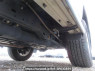 Used 2021 AT toyota land-cruiser-prado TRJ150W Image[39]