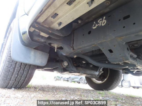 Used 2021 AT toyota land-cruiser-prado TRJ150W Image[40]