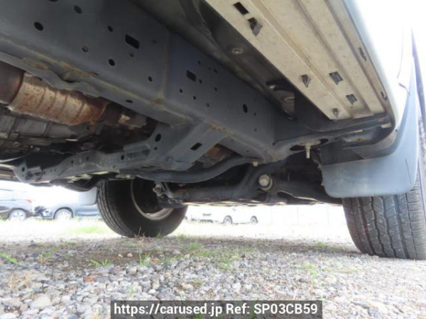 Used 2021 AT toyota land-cruiser-prado TRJ150W Image[41]