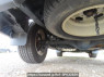 Used 2021 AT toyota land-cruiser-prado TRJ150W Image[42]