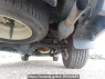 Used 2021 AT toyota land-cruiser-prado TRJ150W Image[43]