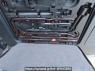 Used 2021 AT toyota land-cruiser-prado TRJ150W Image[45]