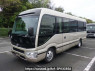 Used 2017 AT toyota coaster XZB70 Image[0]
