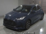 Used 2025 AT toyota yaris MXPH14 Image[0]