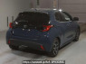 Used 2025 AT toyota yaris MXPH14 Image[1]