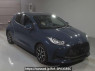 Used 2025 AT toyota yaris MXPH14 Image[2]