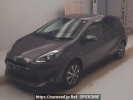 Toyota Aqua NHP10