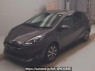 Used 2019 AT toyota aqua NHP10 Image[0]
