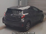 Used 2019 AT toyota aqua NHP10 Image[1]