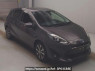 Used 2019 AT toyota aqua NHP10 Image[2]