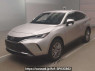 Used 2023 AT toyota harrier-hybrid AXUH80 Image[0]