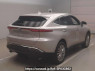 Used 2023 AT toyota harrier-hybrid AXUH80 Image[1]